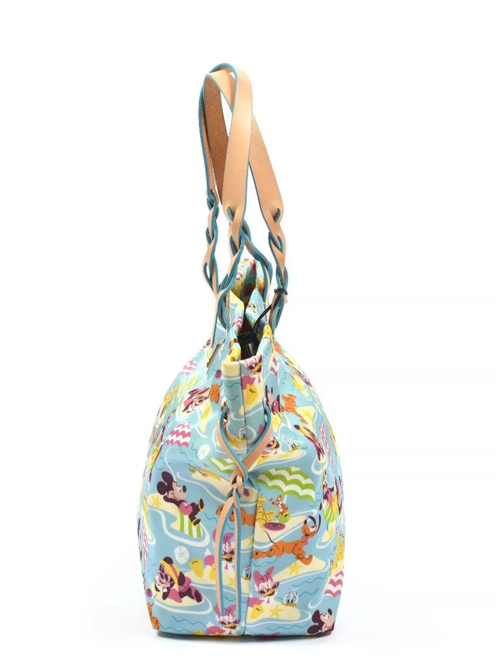 Dooney & Bourke beautiful disney